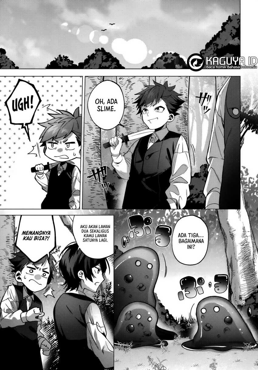 Chapter 2 - halaman 14