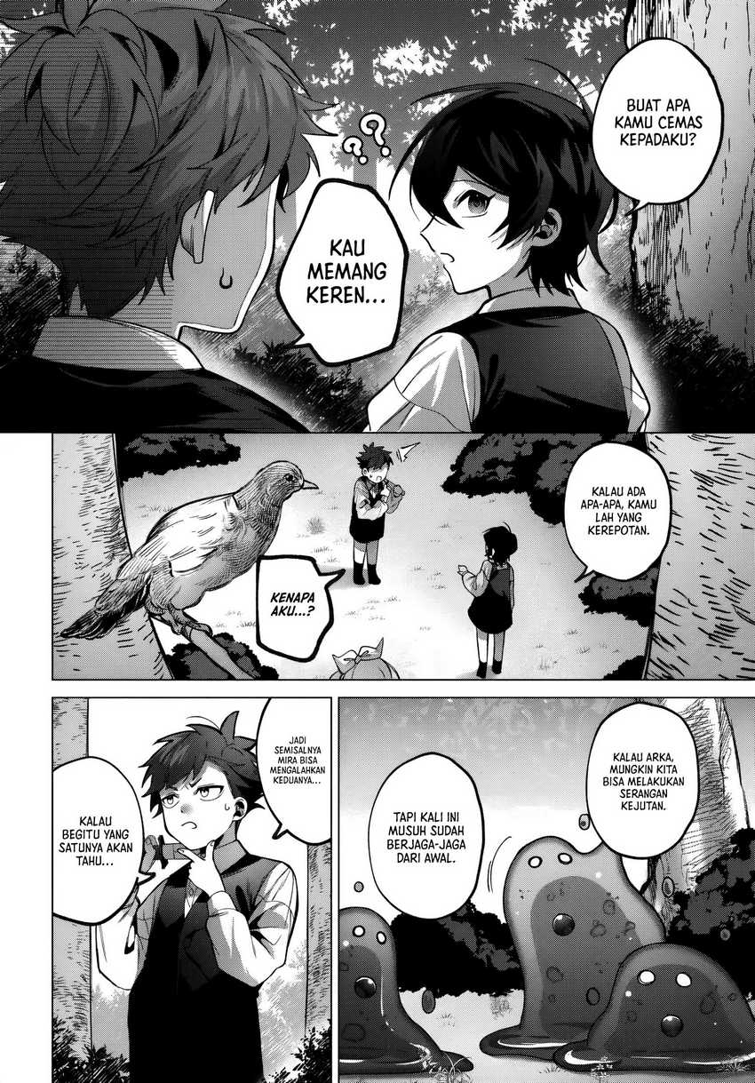 Chapter 2 - halaman 15