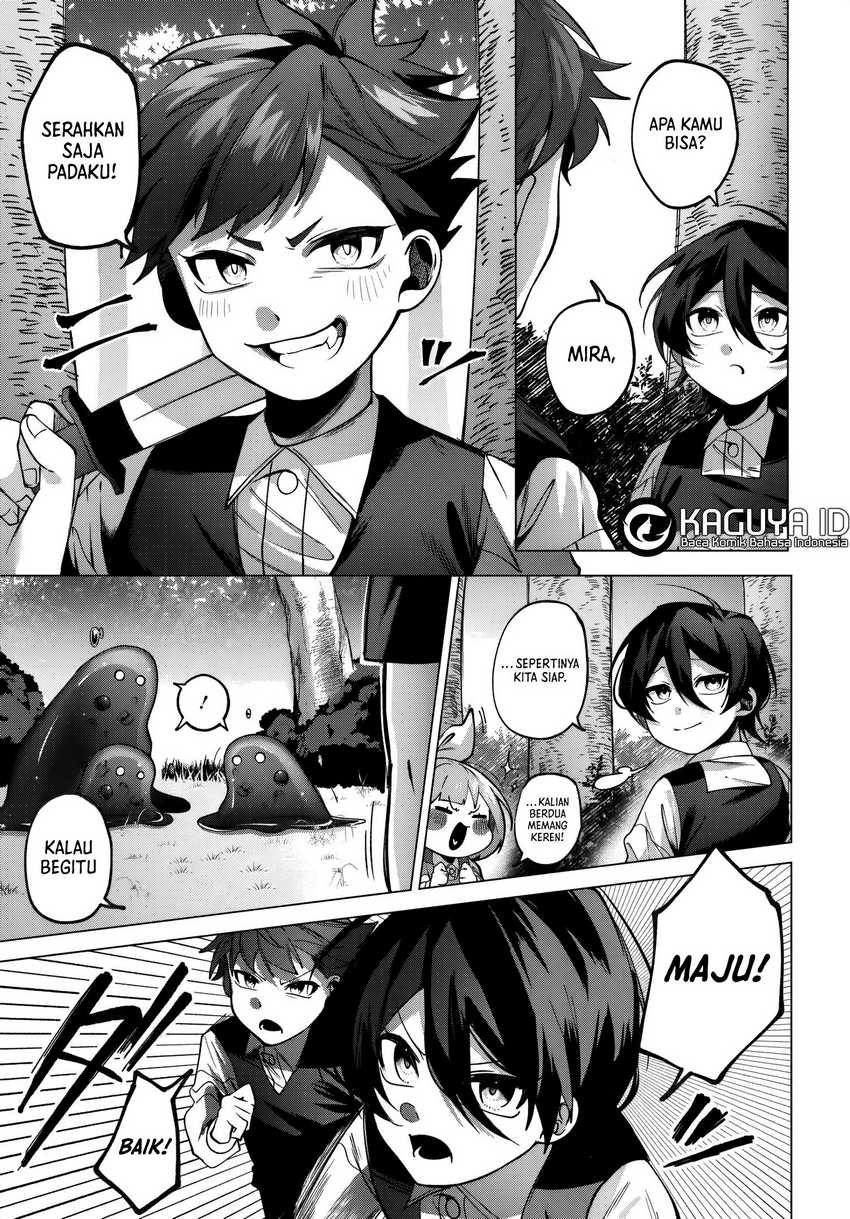 Chapter 2 - halaman 16
