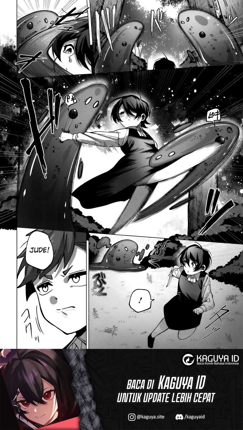 Chapter 2 - halaman 17