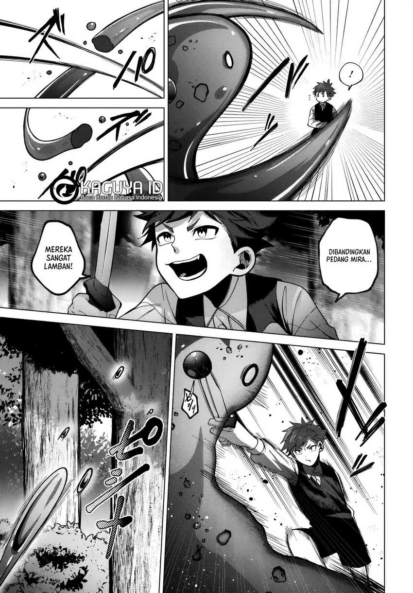 Chapter 2 - halaman 18