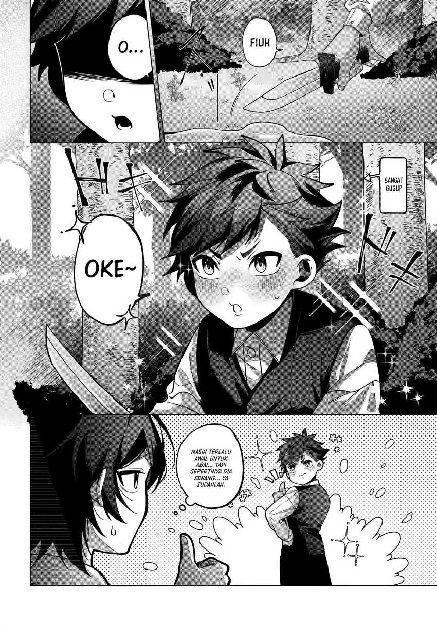 Chapter 2 - halaman 19