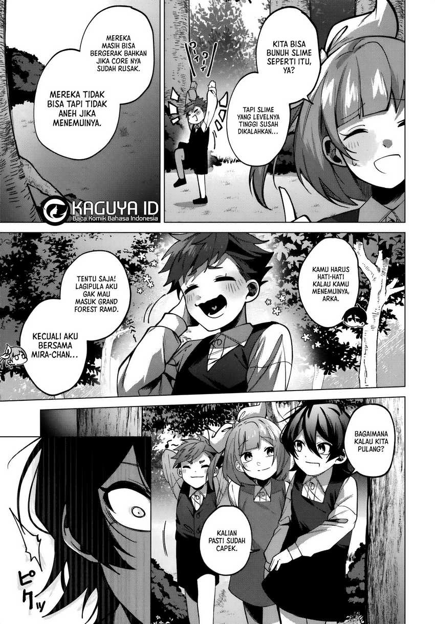 Chapter 2 - halaman 20