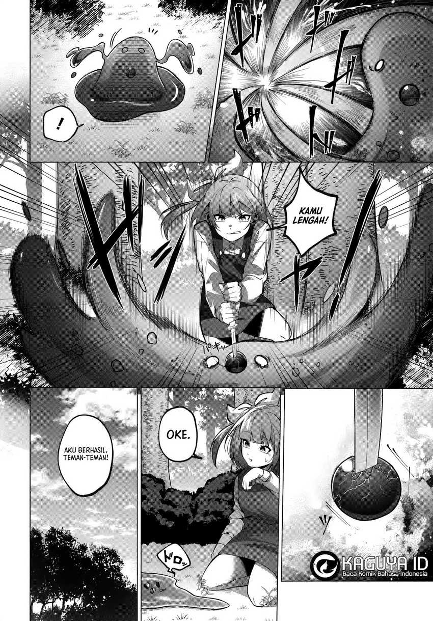 Chapter 2 - halaman 3
