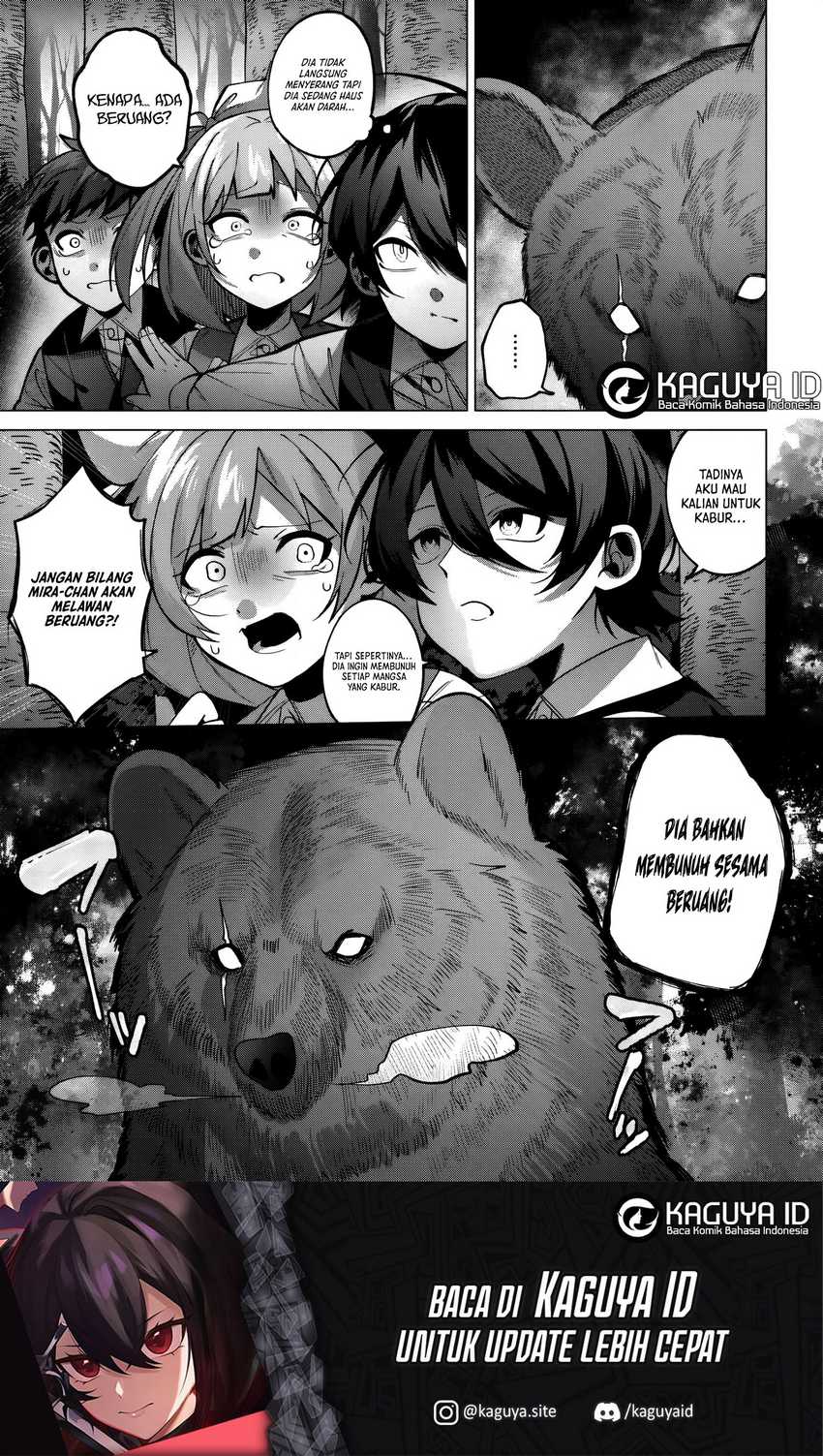Chapter 2 - halaman 22