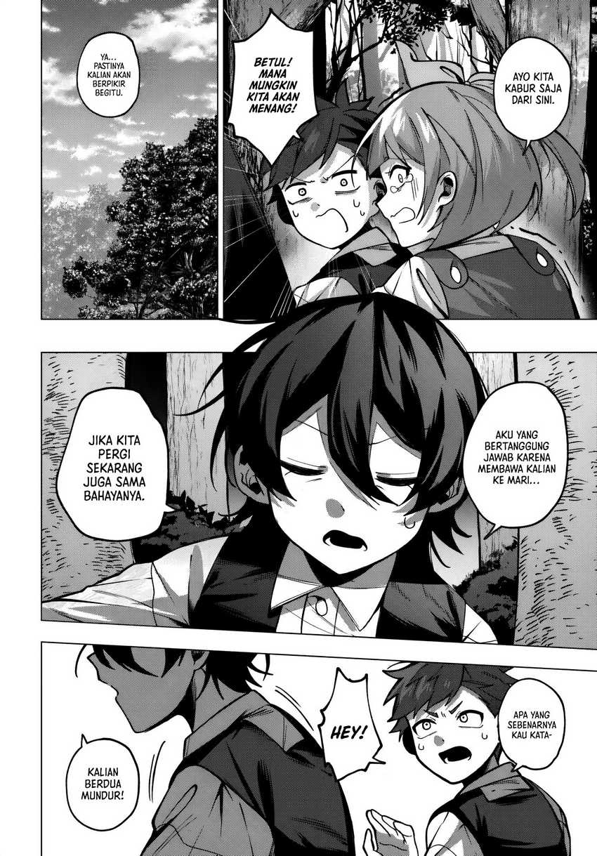 Chapter 2 - halaman 23