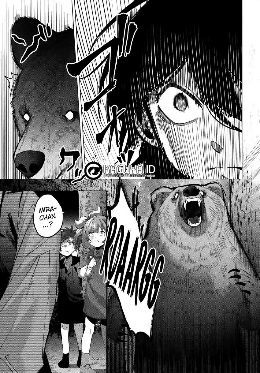 Chapter 2 - halaman 24