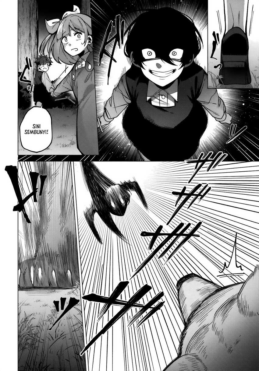 Chapter 2 - halaman 25