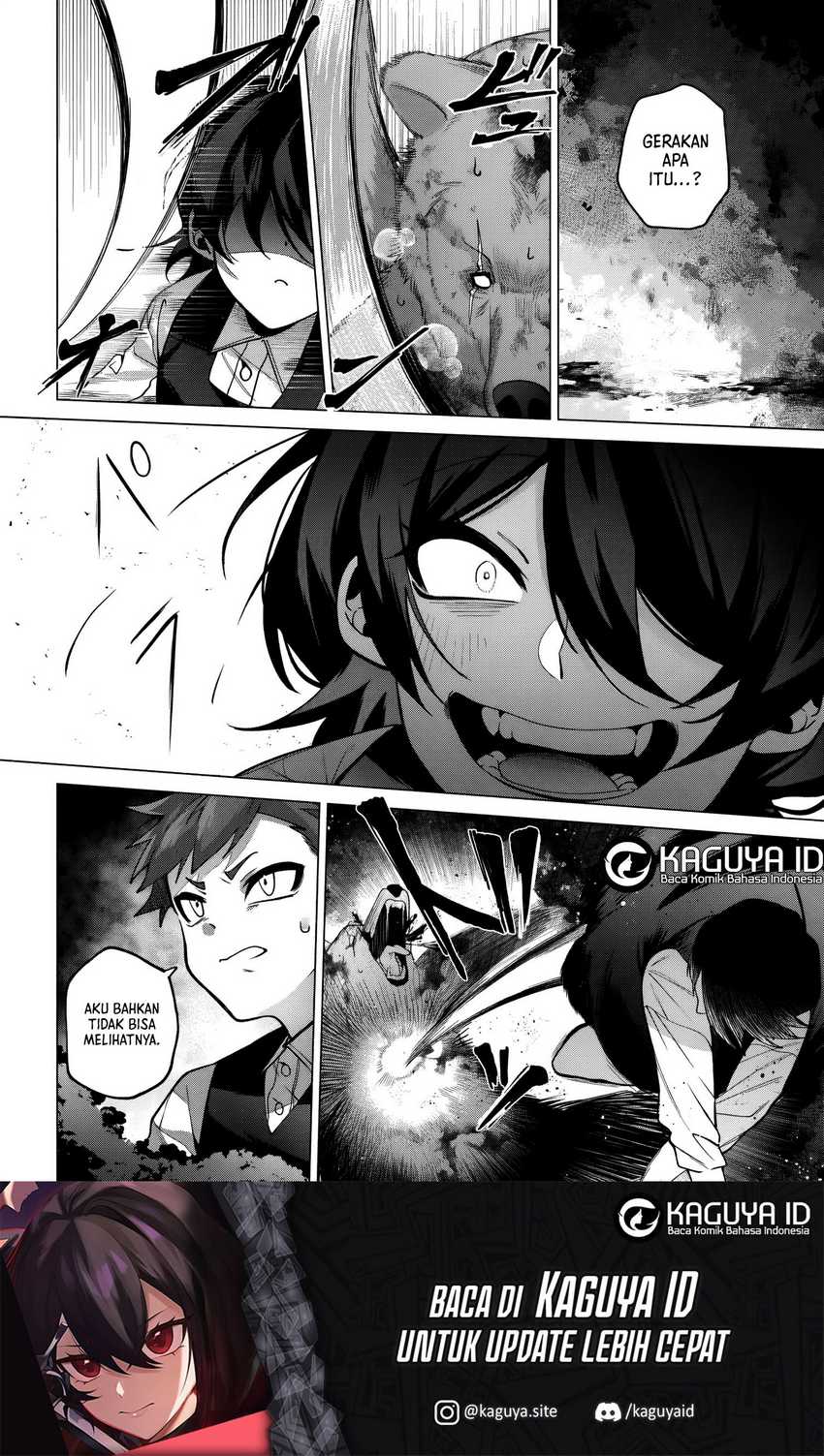 Chapter 2 - halaman 27
