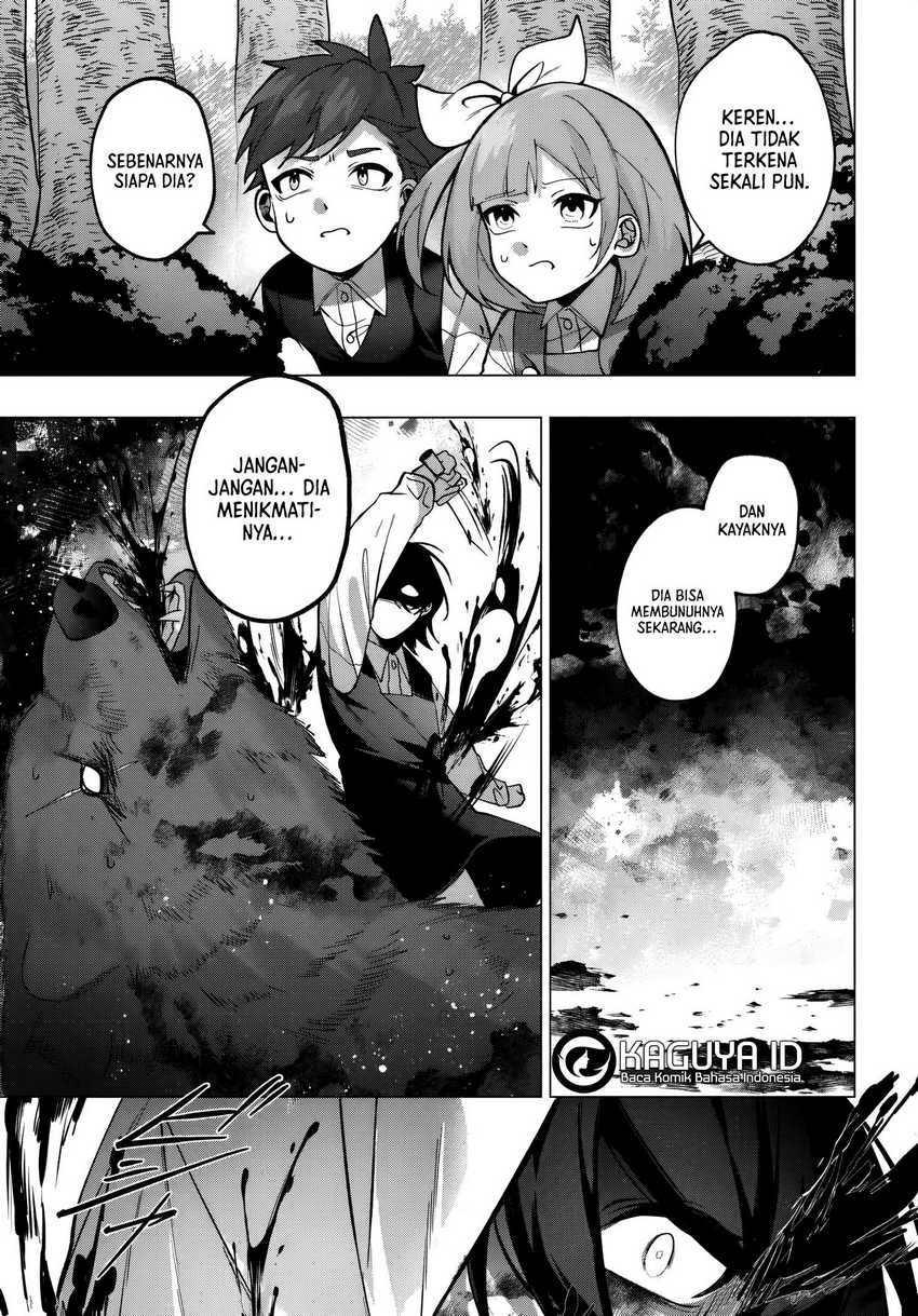Chapter 2 - halaman 28