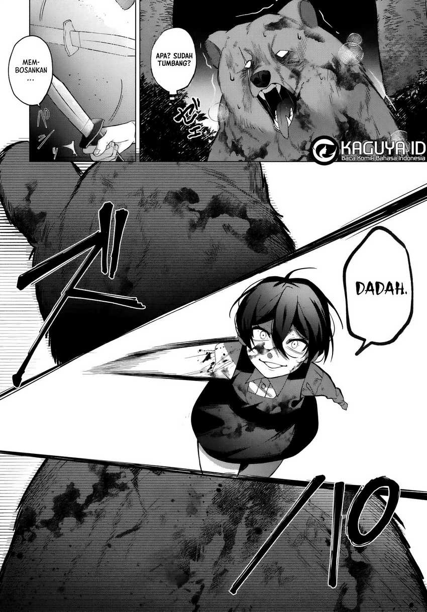 Chapter 2 - halaman 29