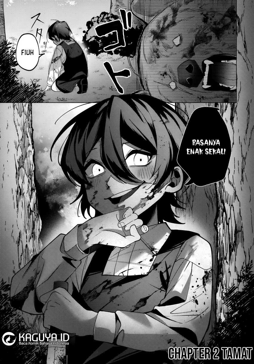 Chapter 2 - halaman 30