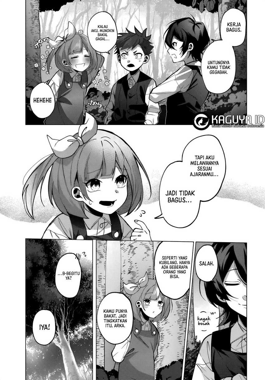 Chapter 2 - halaman 4