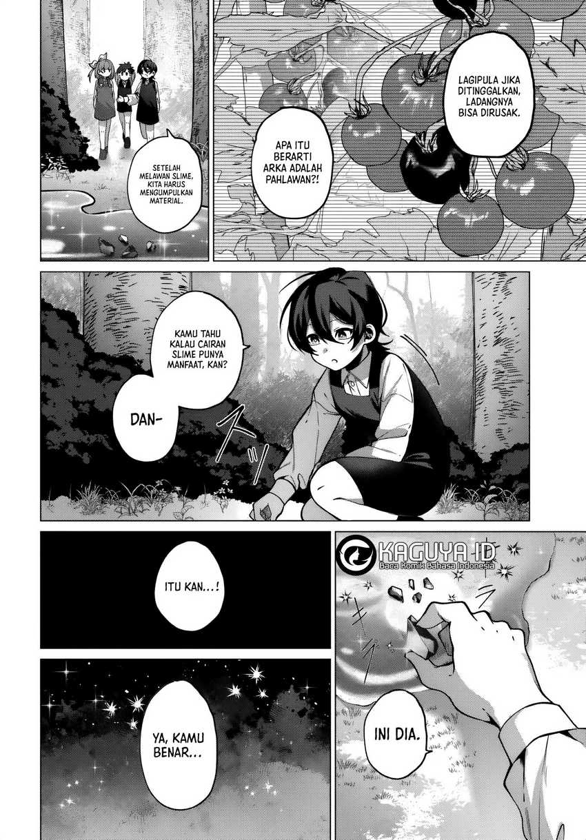Chapter 2 - halaman 5