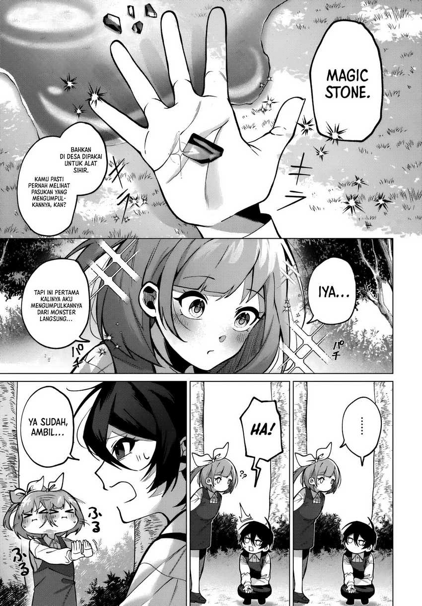 Chapter 2 - halaman 6