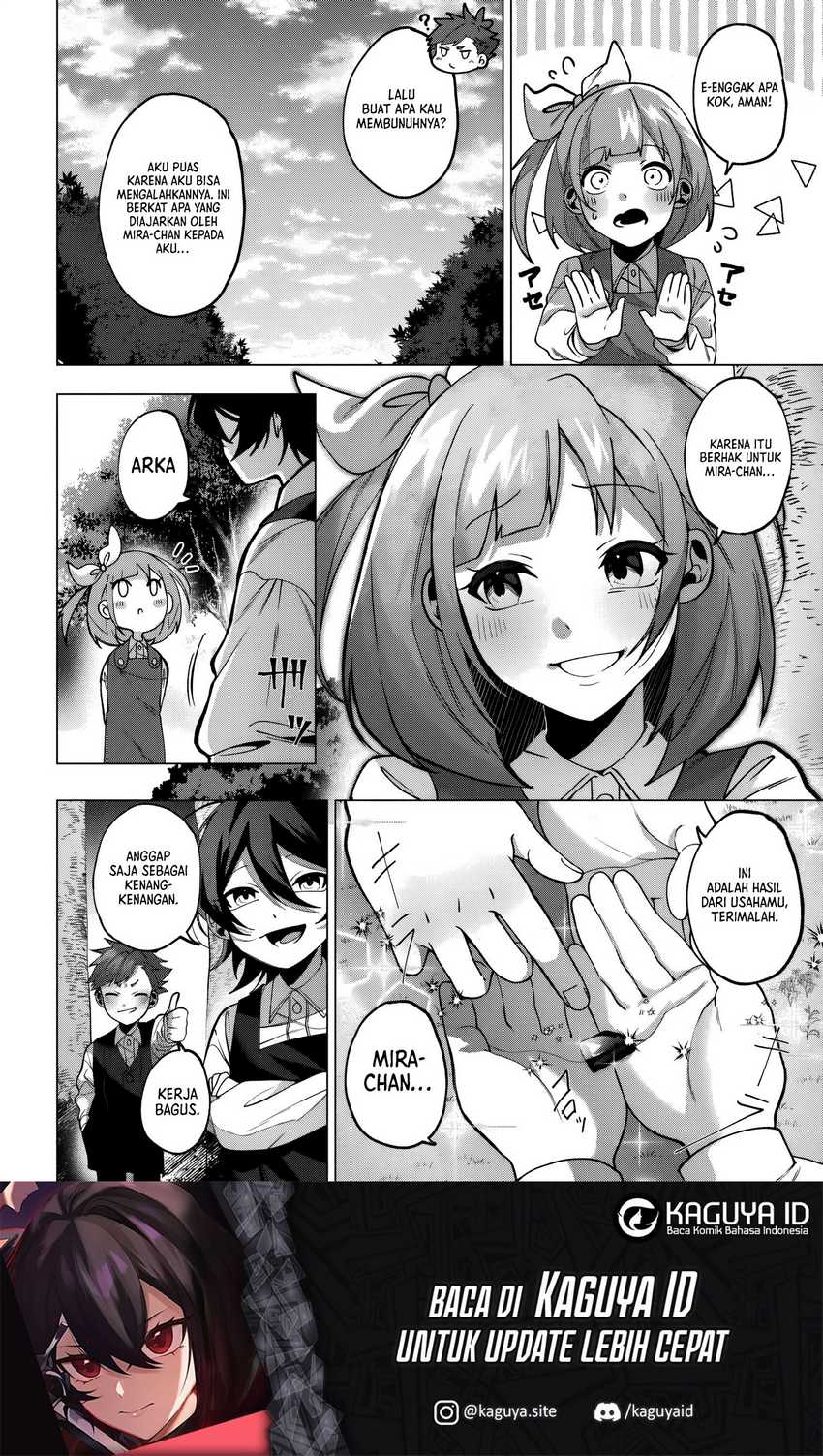 Chapter 2 - halaman 7