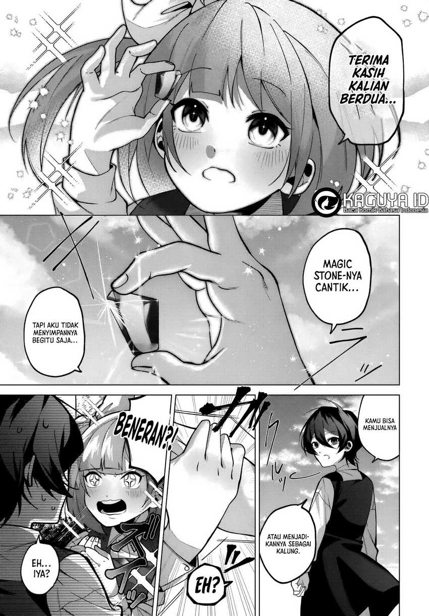 Chapter 2 - halaman 8