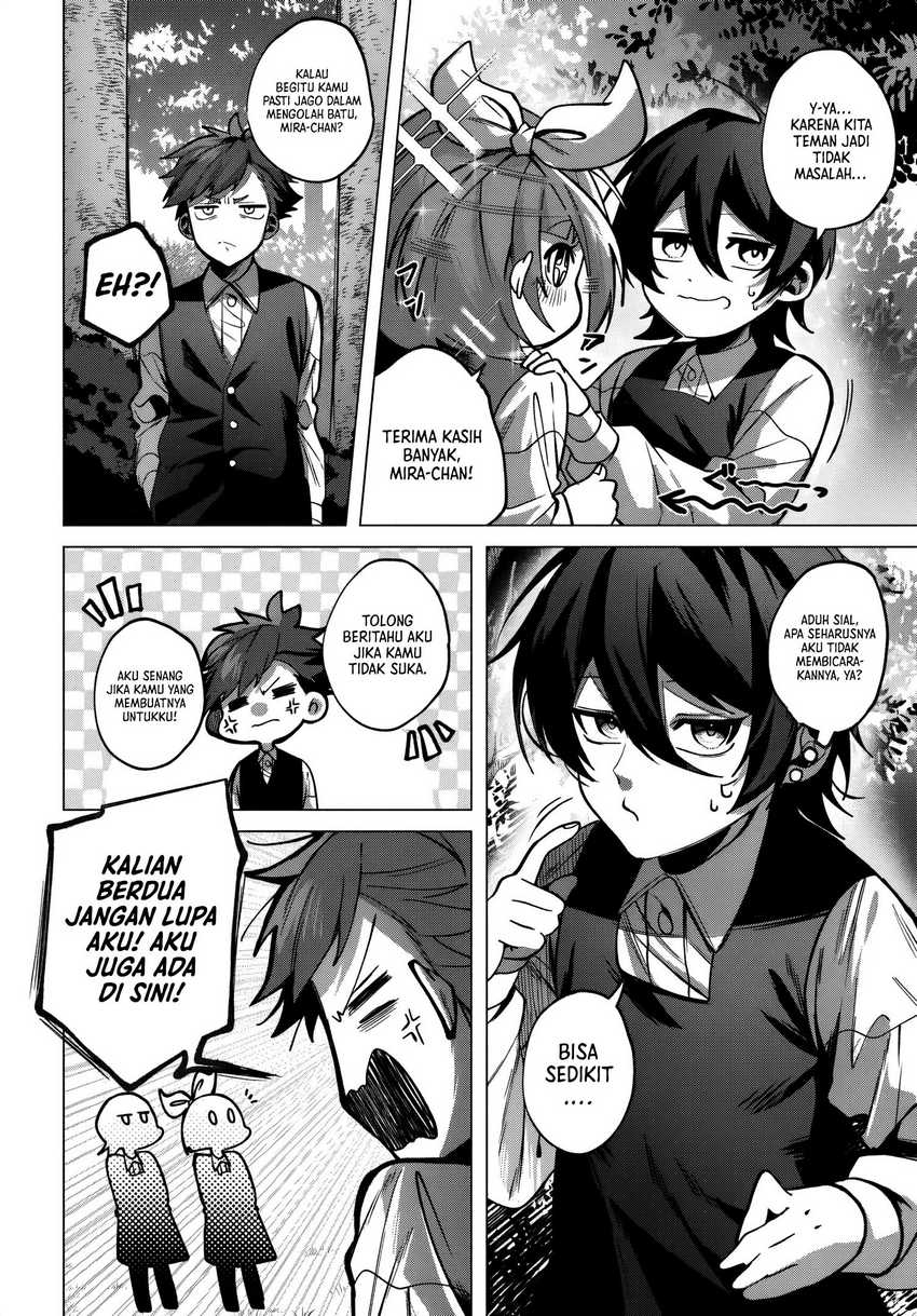 Chapter 2 - halaman 9