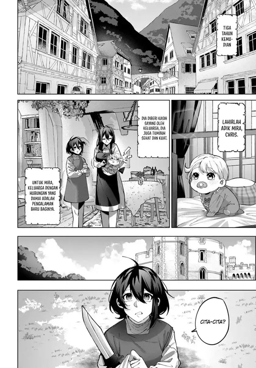 Chapter 3.1 - halaman 12
