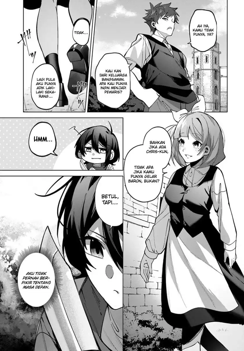Chapter 3.1 - halaman 13