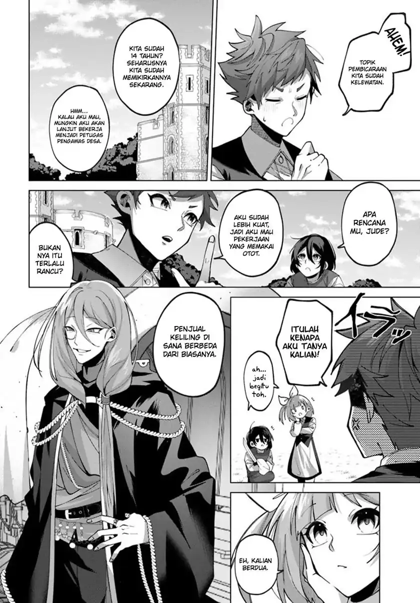 Chapter 3.1 - halaman 16