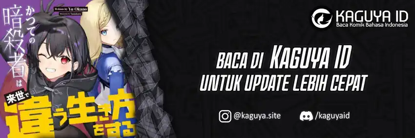 Chapter 3.1 - halaman 18