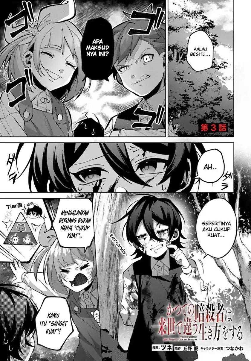 Chapter 3.1 - halaman 3