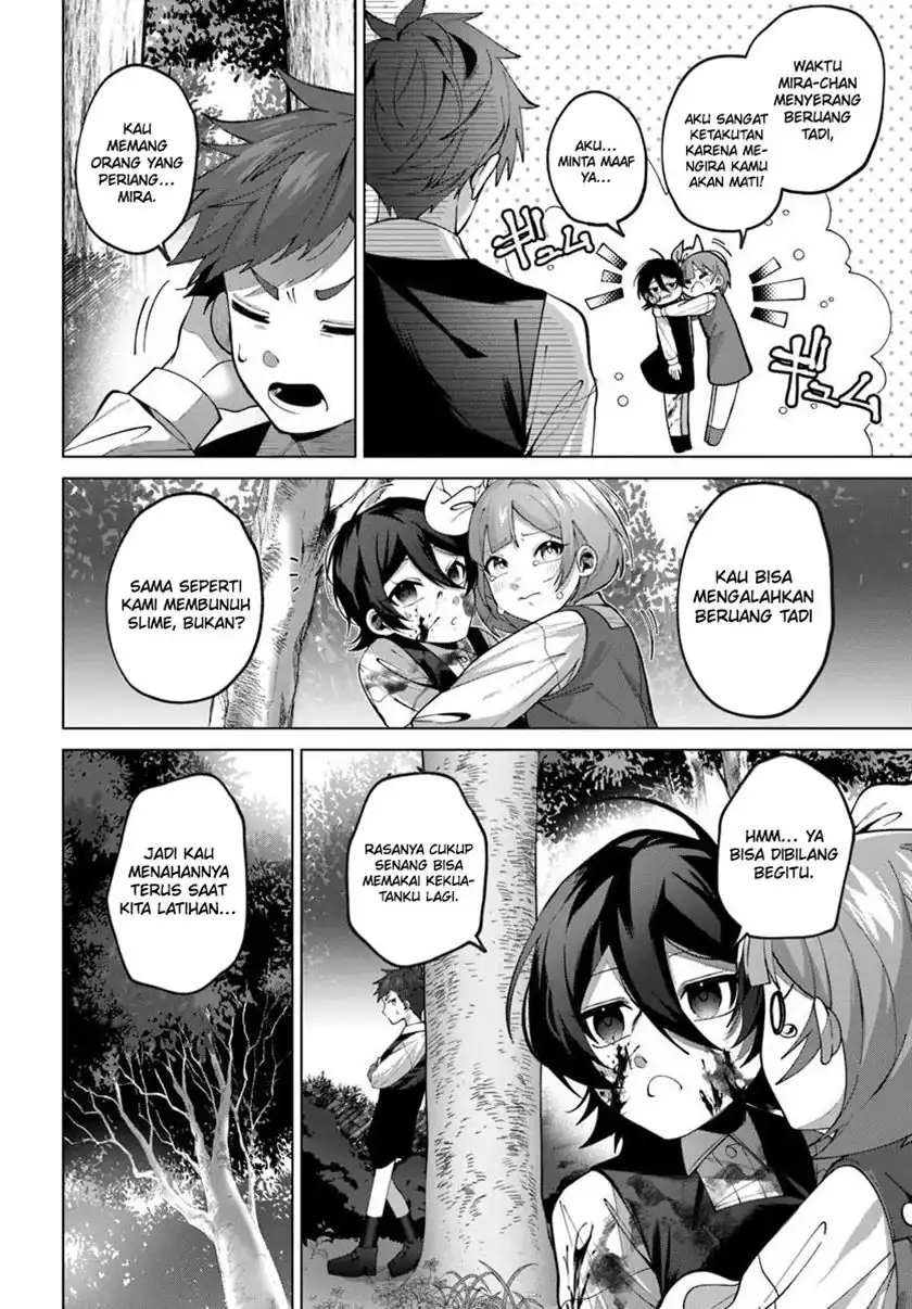 Chapter 3.1 - halaman 4