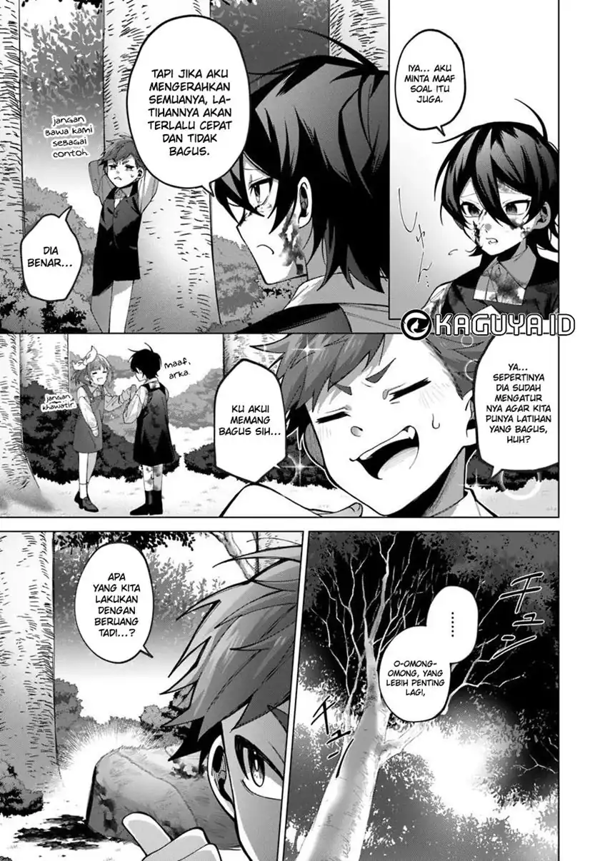 Chapter 3.1 - halaman 5