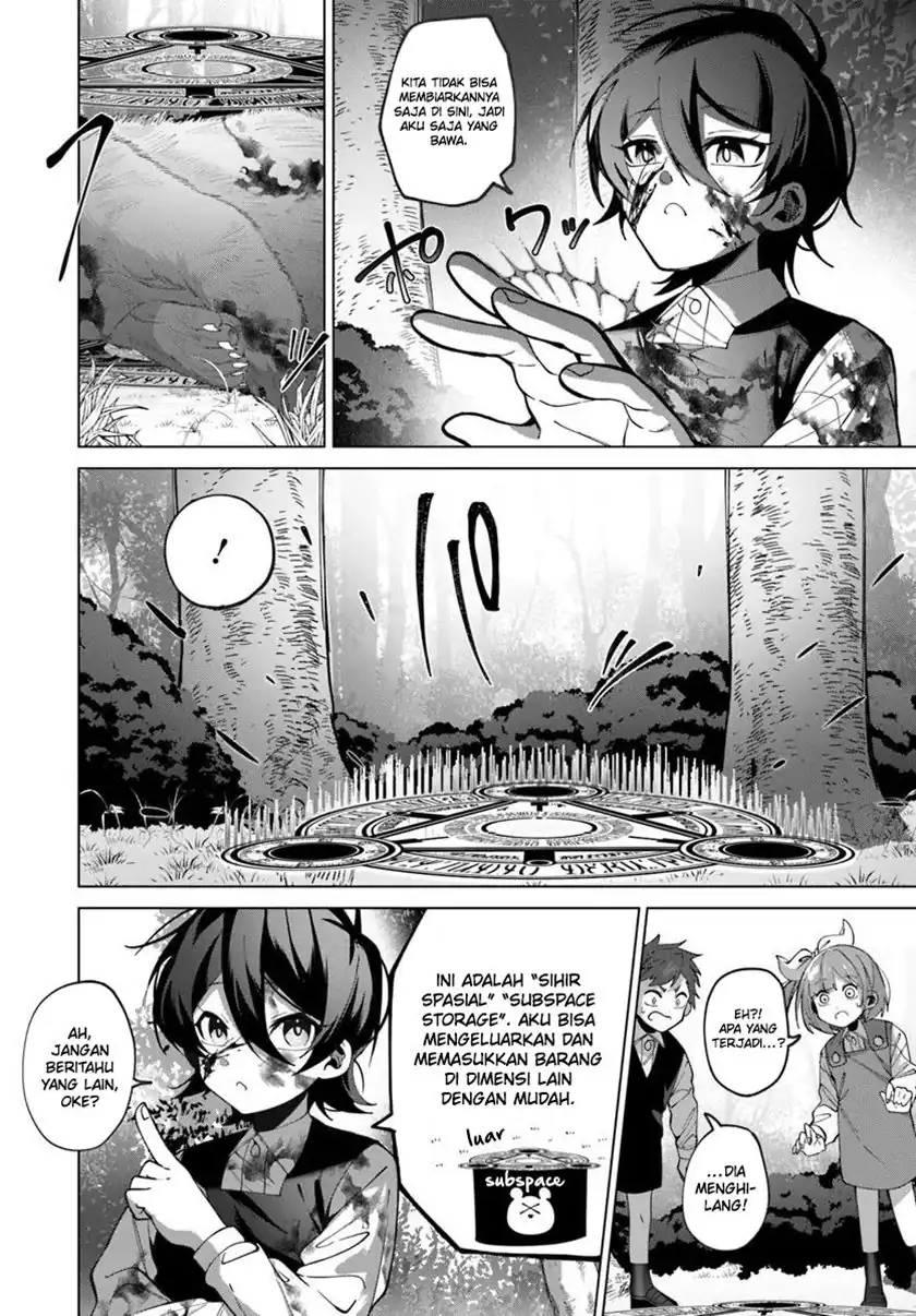 Chapter 3.1 - halaman 6