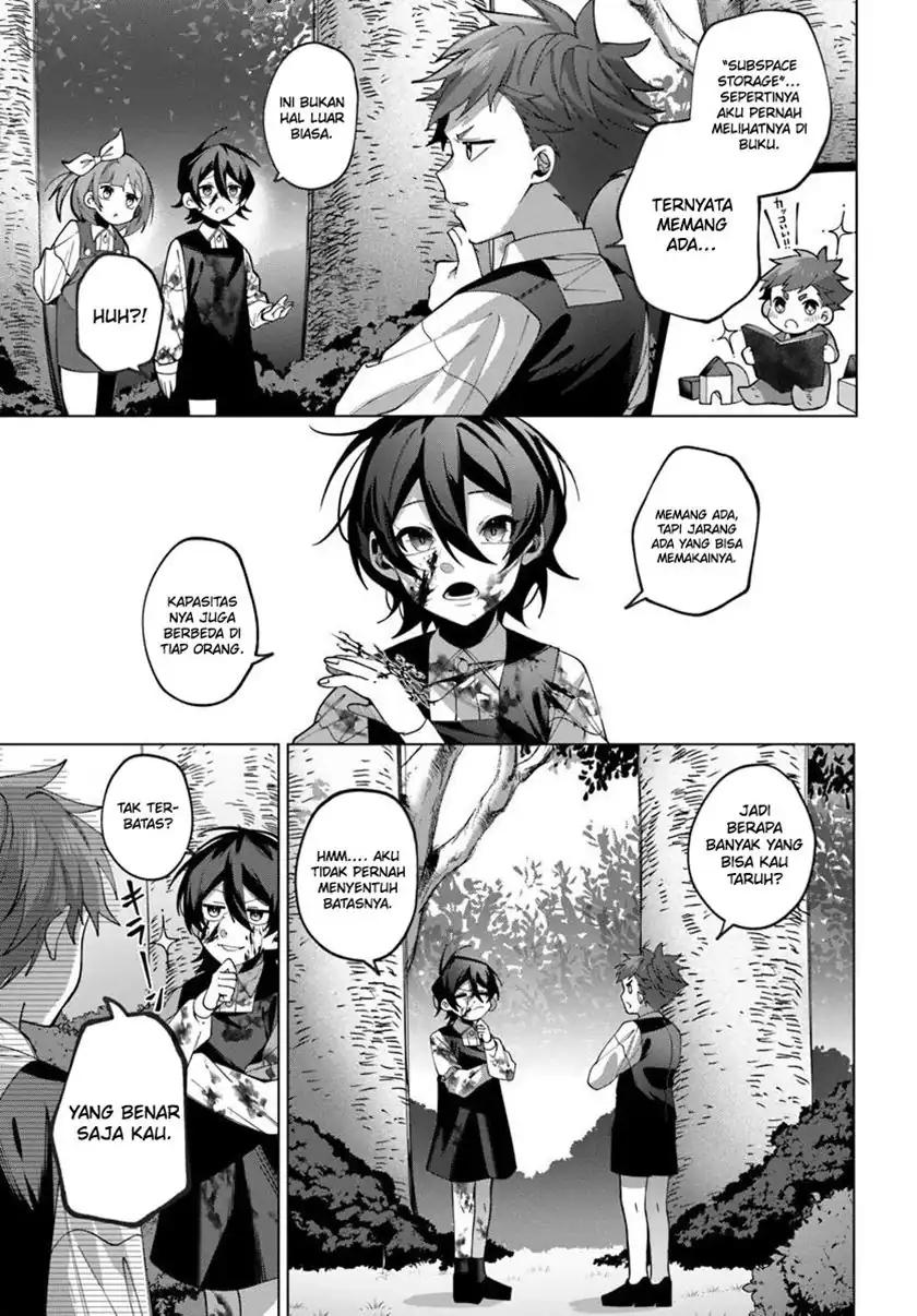 Chapter 3.1 - halaman 7