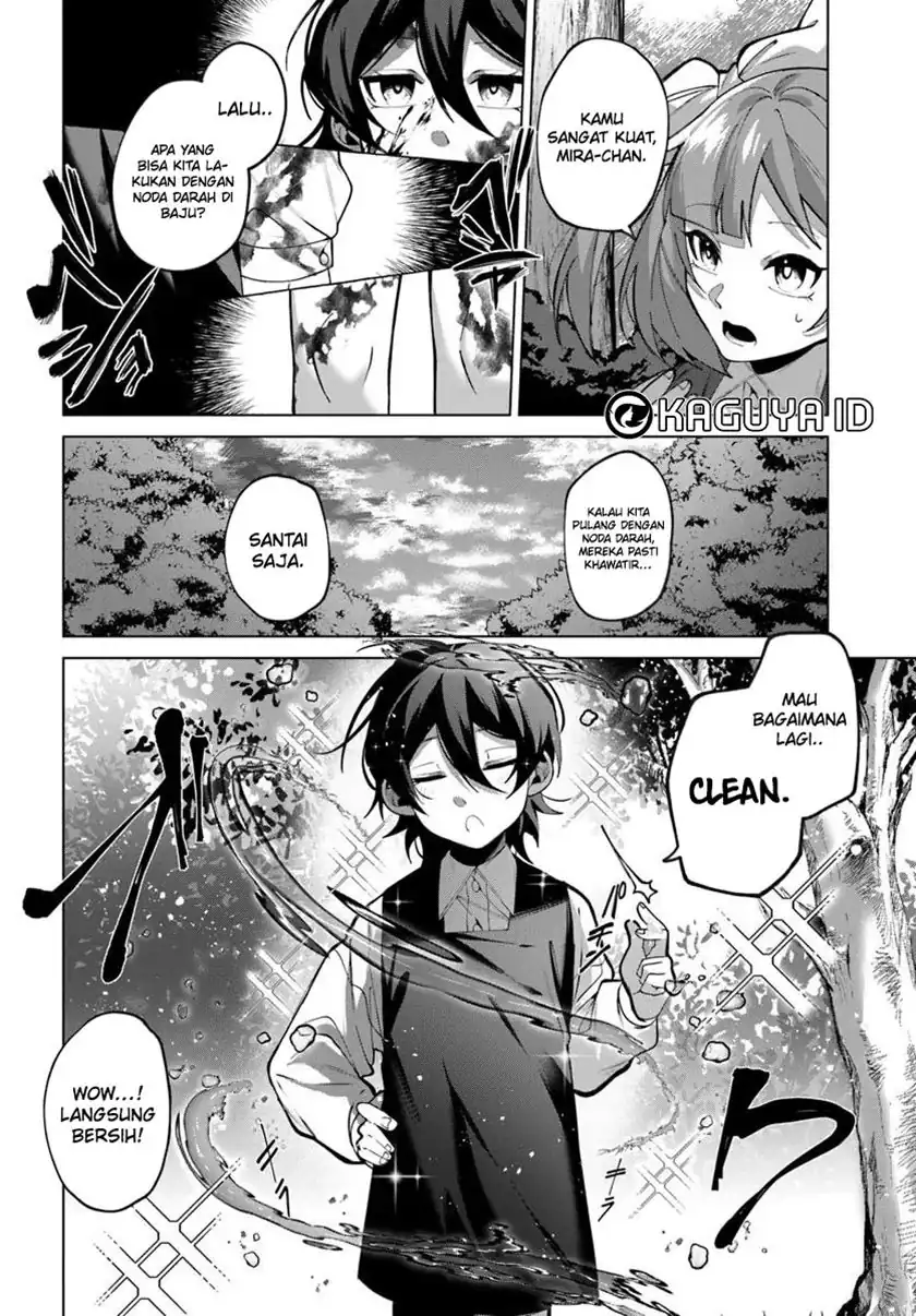 Chapter 3.1 - halaman 8
