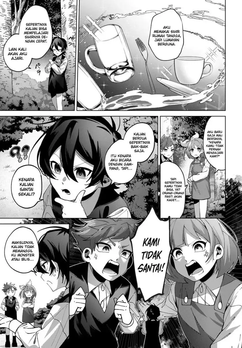 Chapter 3.1 - halaman 9