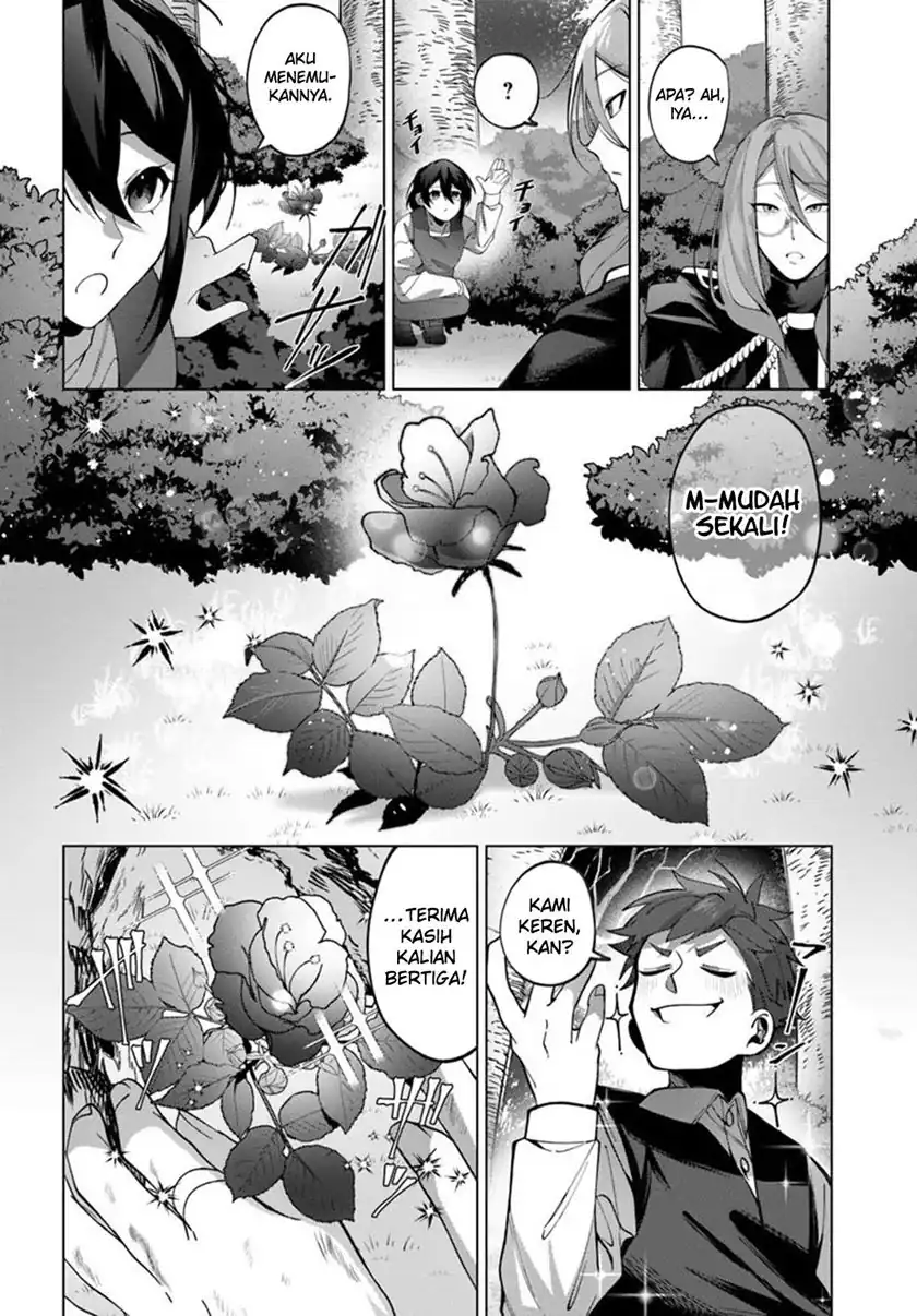 Chapter 3.2 - halaman 13