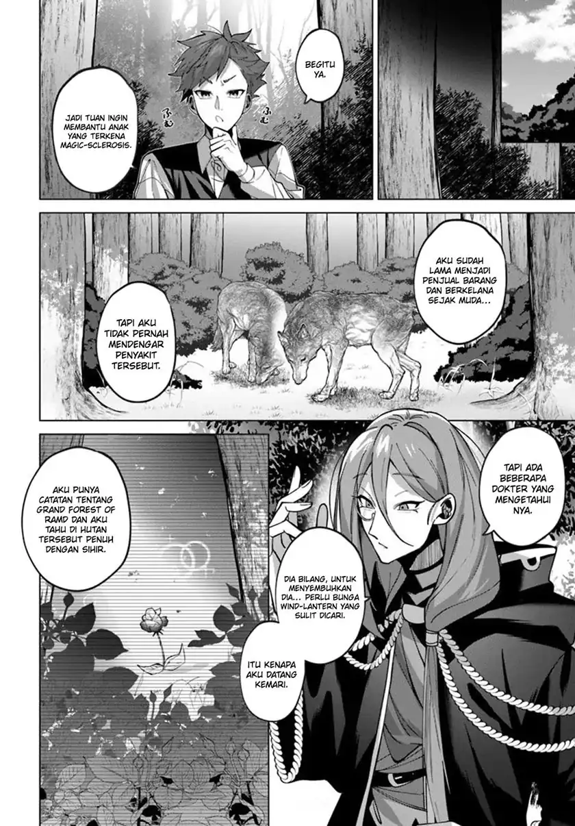 Chapter 3.2 - halaman 15