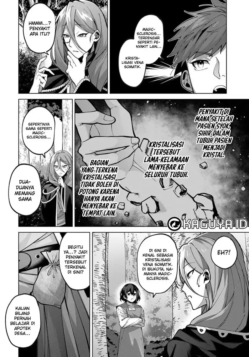 Chapter 3.2 - halaman 17