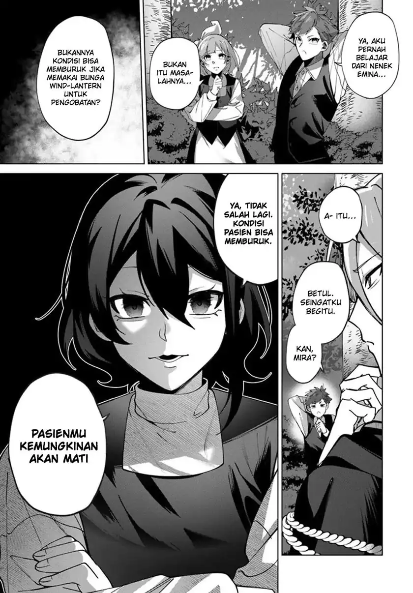 Chapter 3.2 - halaman 18