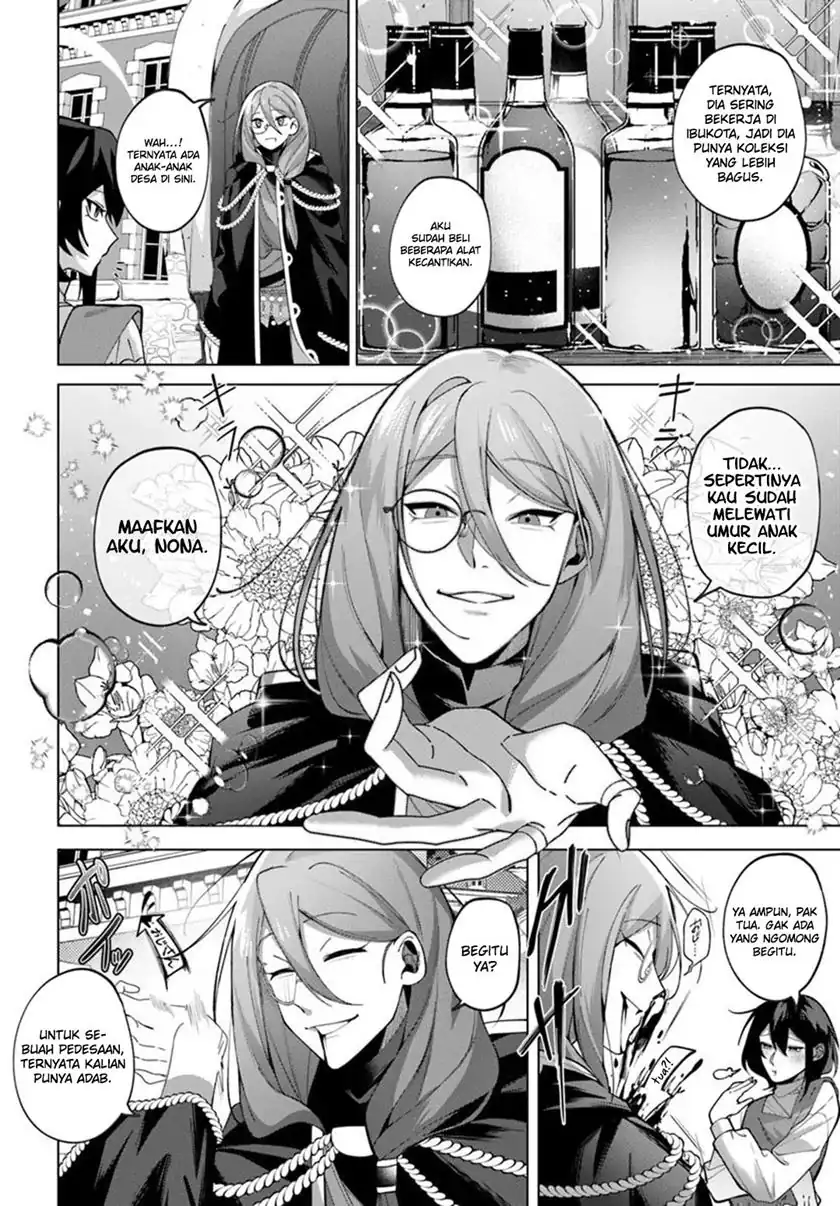 Chapter 3.2 - halaman 3