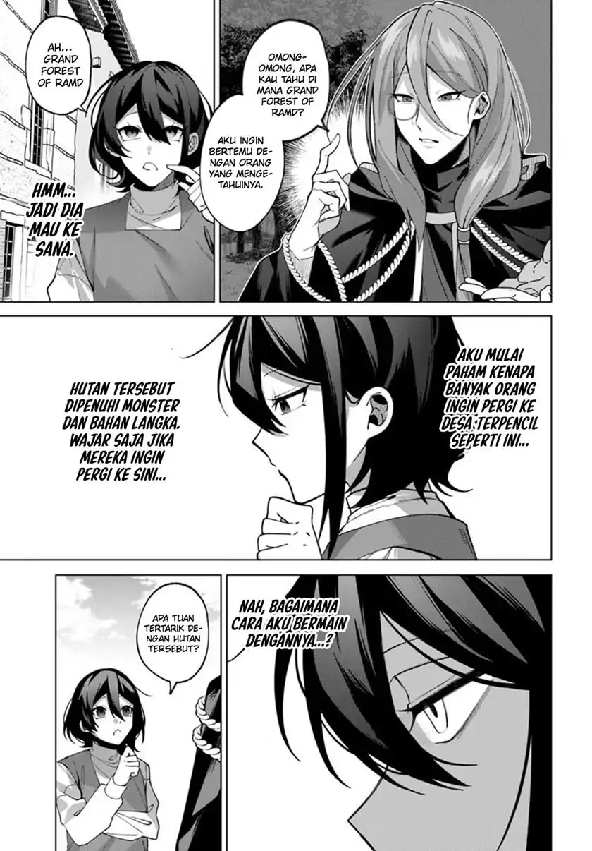 Chapter 3.2 - halaman 4