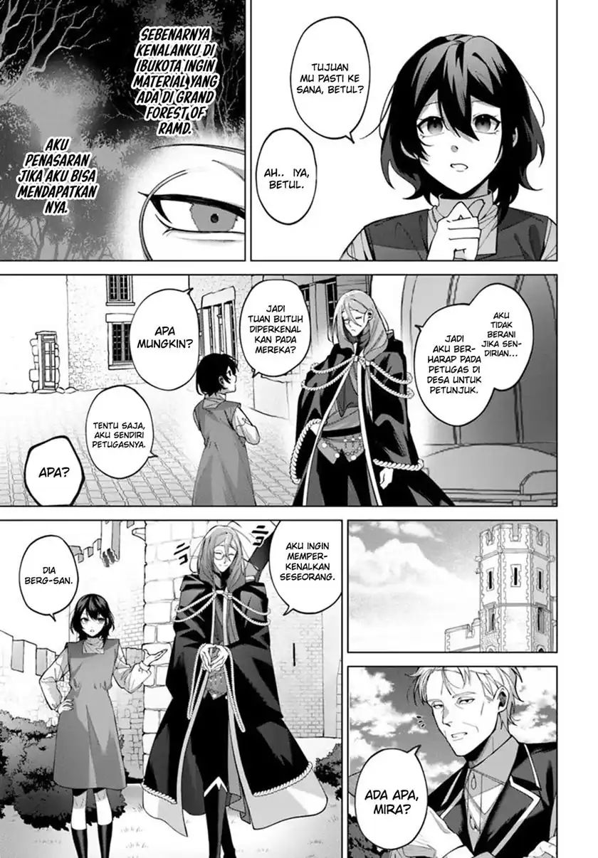 Chapter 3.2 - halaman 6