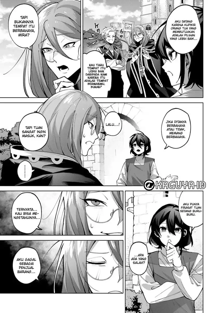 Chapter 3.2 - halaman 8