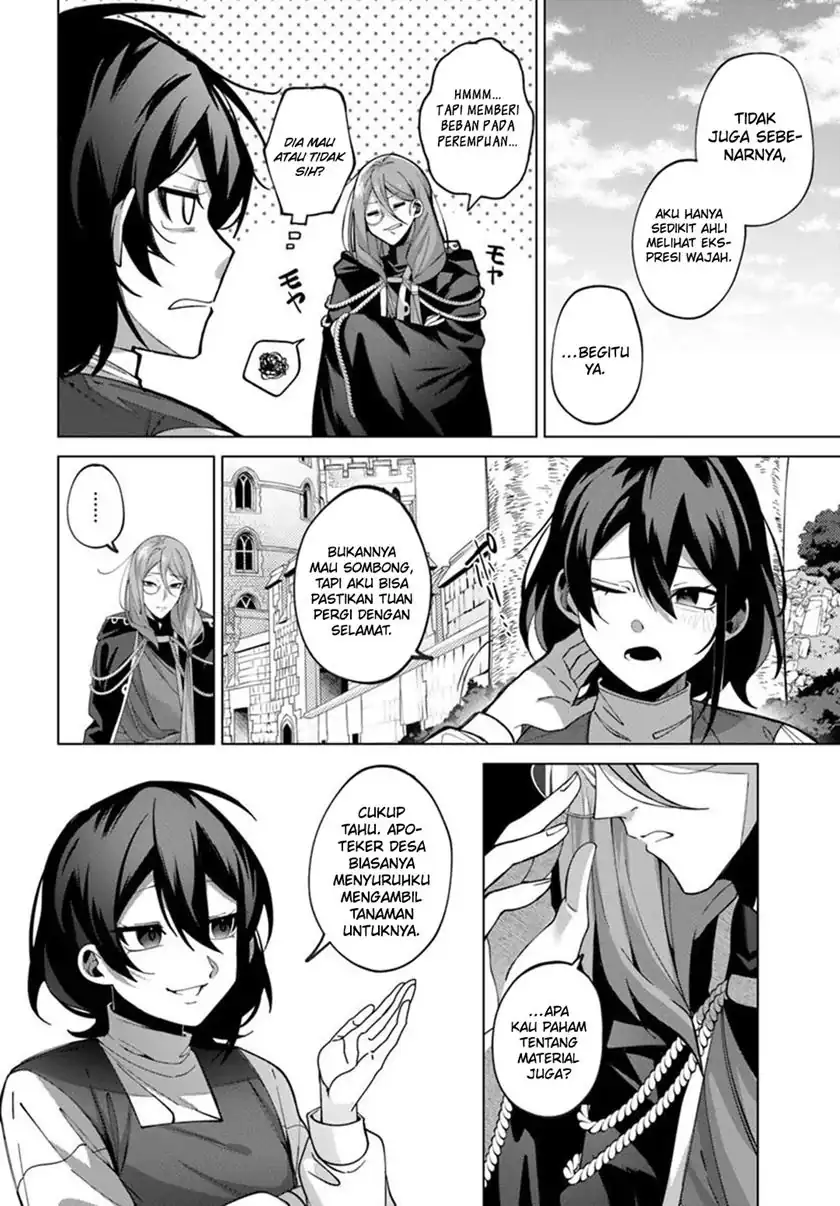 Chapter 3.2 - halaman 9