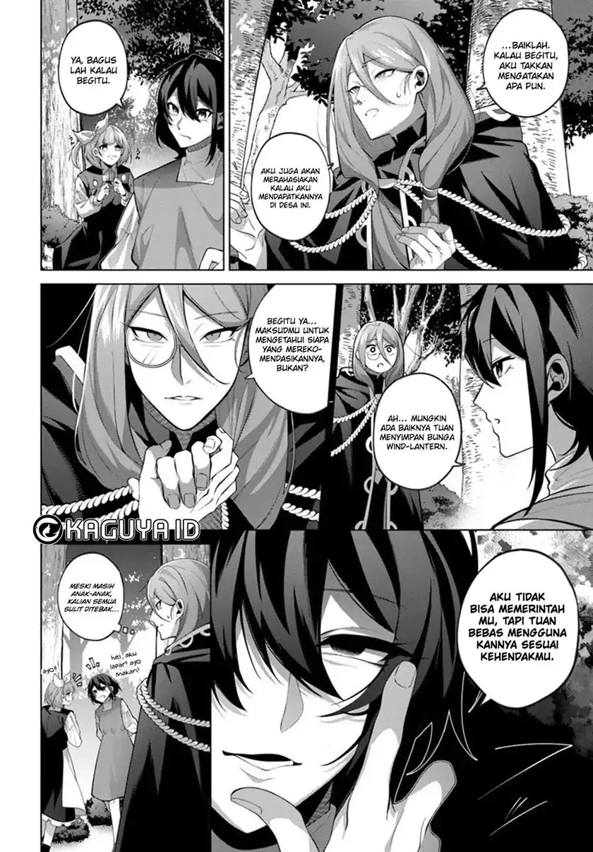 Chapter 4 - halaman 11
