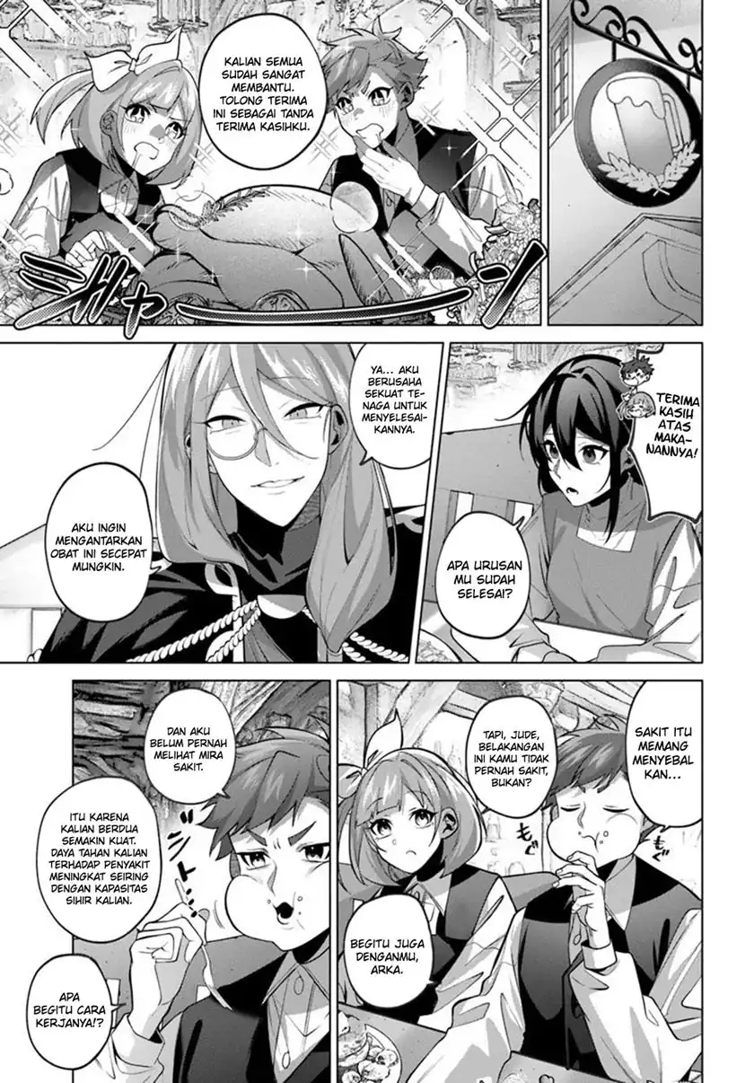 Chapter 4 - halaman 12