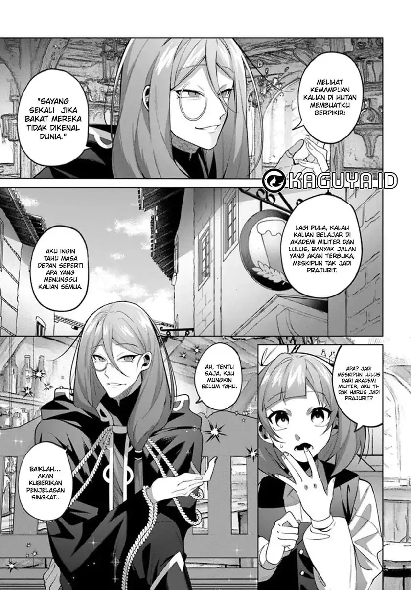 Chapter 4 - halaman 13