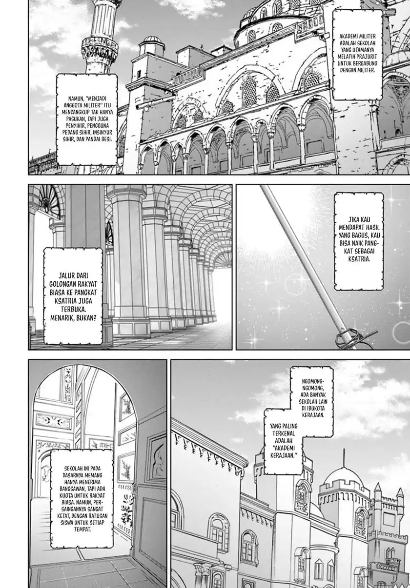 Chapter 4 - halaman 14