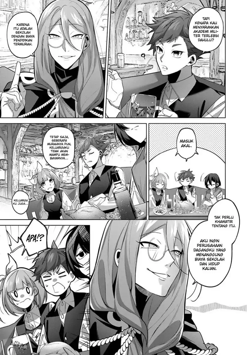 Chapter 4 - halaman 15