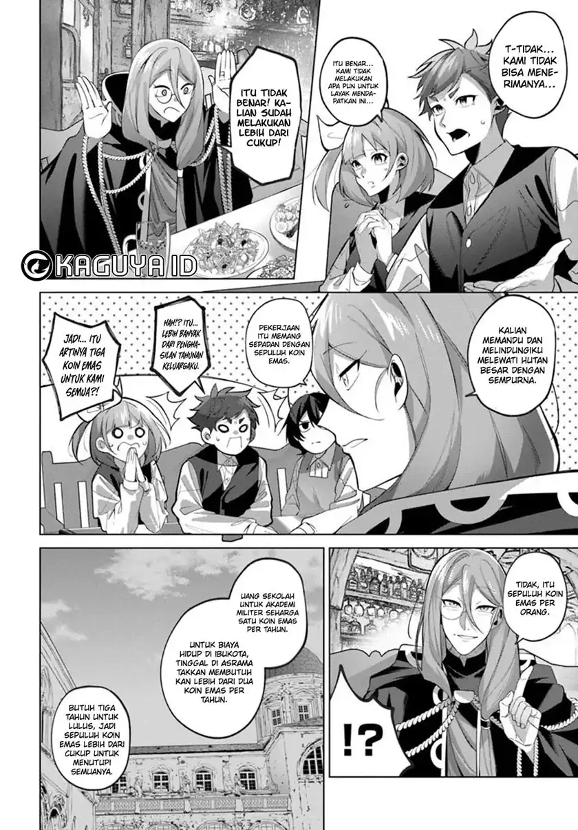Chapter 4 - halaman 16