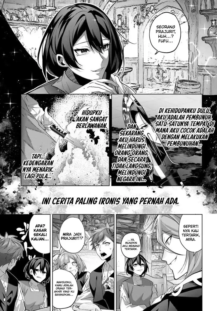 Chapter 4 - halaman 17