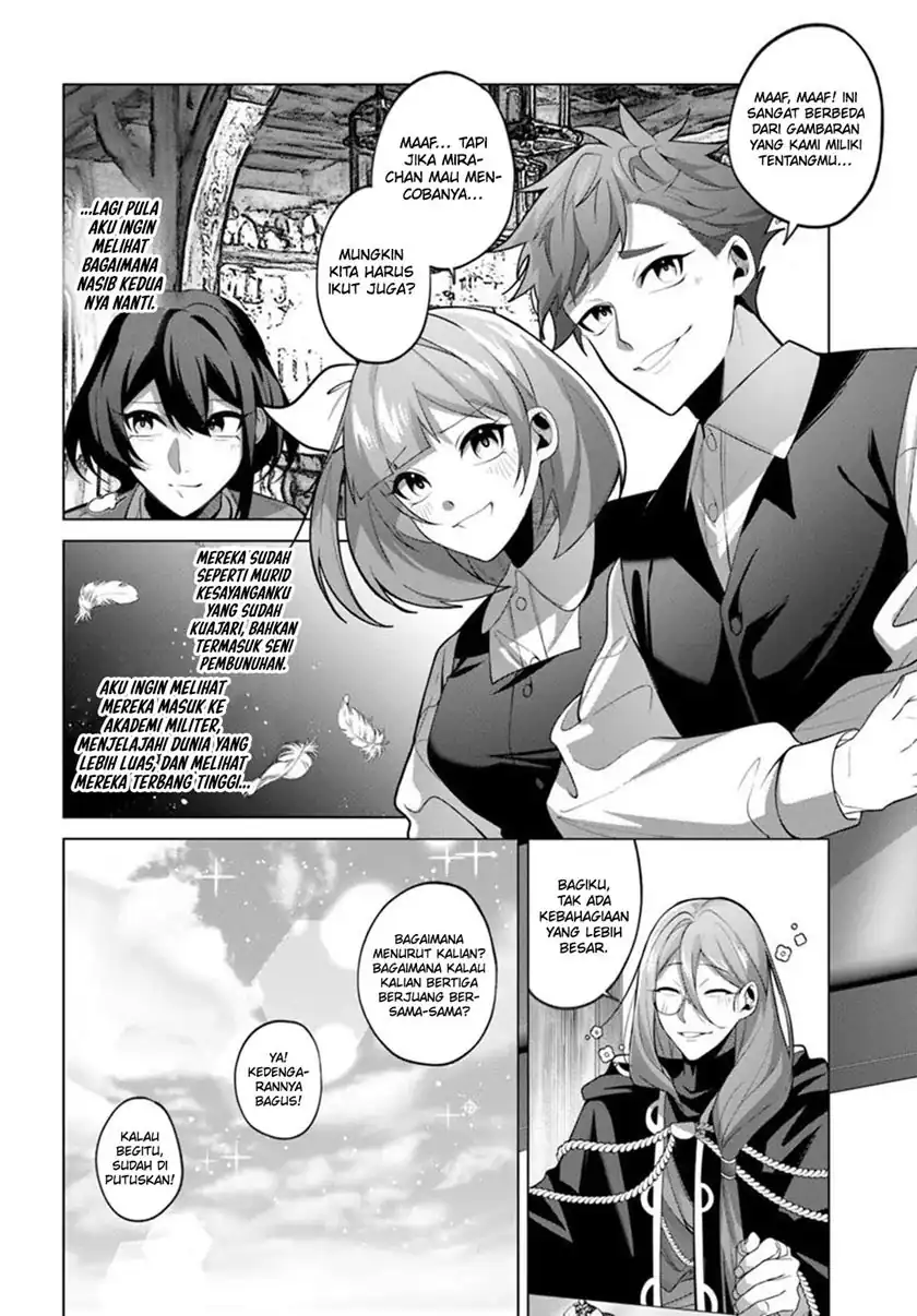 Chapter 4 - halaman 18